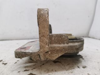 bontott FIAT STILO Váltó Tartó Bak (Pozíciófüggetlen)