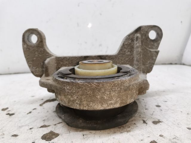 bontott FIAT STILO Váltó Tartó Bak (Pozíciófüggetlen)