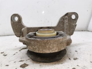 bontott FIAT STILO Váltó Tartó Bak (Pozíciófüggetlen)