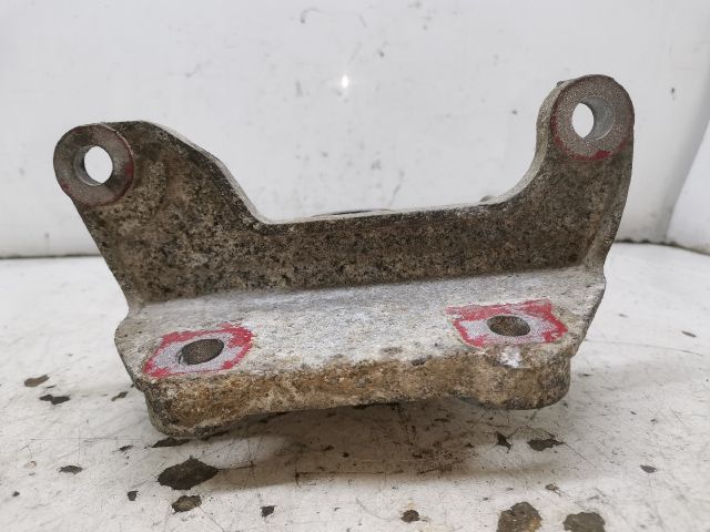 bontott FIAT STILO Váltó Tartó Bak (Pozíciófüggetlen)