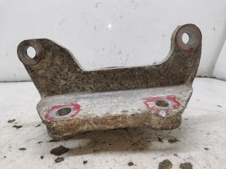 bontott FIAT STILO Váltó Tartó Bak (Pozíciófüggetlen)