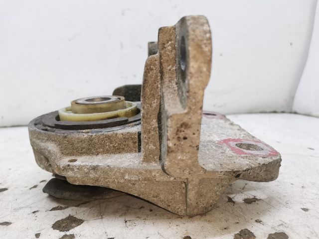 bontott FIAT STILO Váltó Tartó Bak (Pozíciófüggetlen)