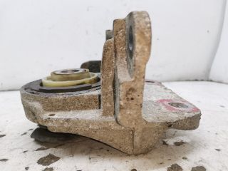 bontott FIAT STILO Váltó Tartó Bak (Pozíciófüggetlen)