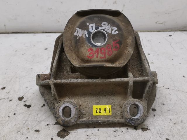 bontott FIAT STILO Váltó Tartó Bak (Pozíciófüggetlen)