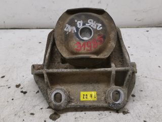 bontott FIAT STILO Váltó Tartó Bak (Pozíciófüggetlen)