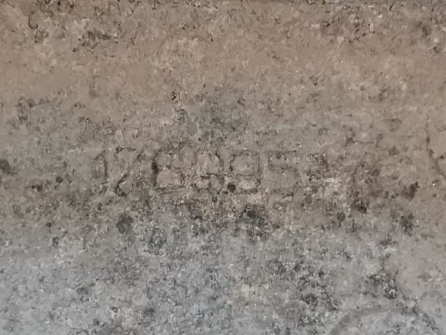 bontott FIAT STILO Váltó Tartó Bak (Pozíciófüggetlen)