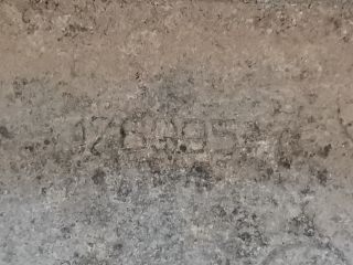 bontott FIAT STILO Váltó Tartó Bak (Pozíciófüggetlen)