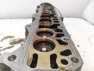 bontott FIAT STILO Vezérműtengely Házzal