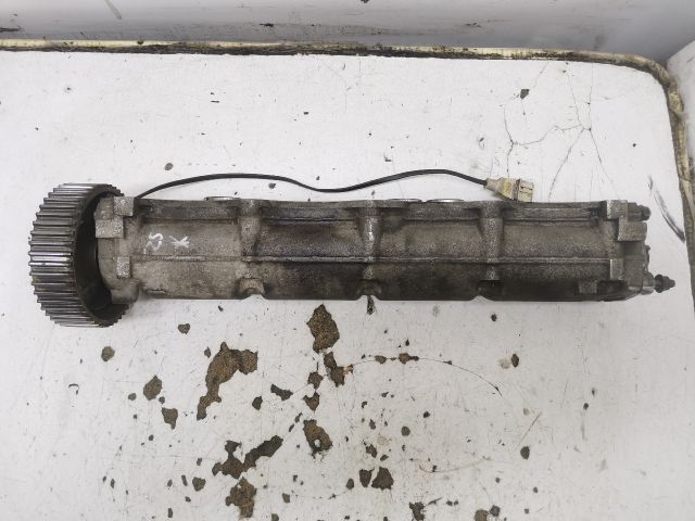 bontott FIAT STILO Vezérműtengely Házzal