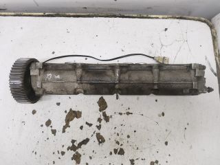 bontott FIAT STILO Vezérműtengely Házzal