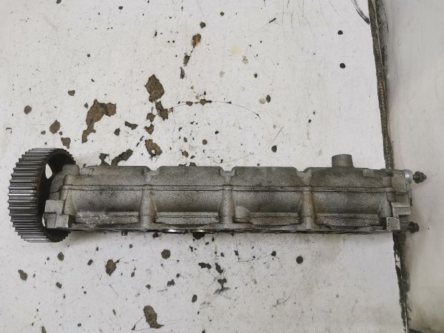 bontott FIAT STILO Vezérműtengely Házzal