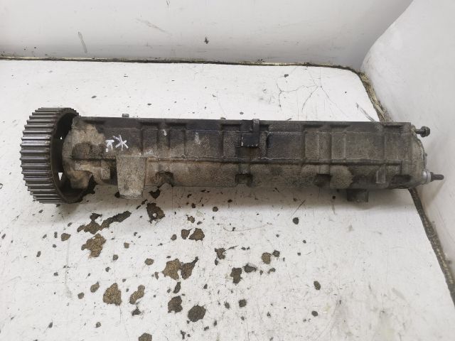 bontott FIAT STILO Vezérműtengely Házzal