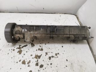 bontott FIAT STILO Vezérműtengely Házzal