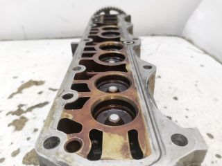 bontott FIAT STILO Vezérműtengely Házzal