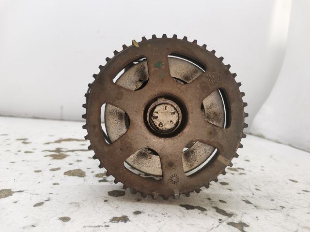 bontott FIAT STILO Vezérműtengely Házzal