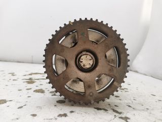 bontott FIAT STILO Vezérműtengely Házzal