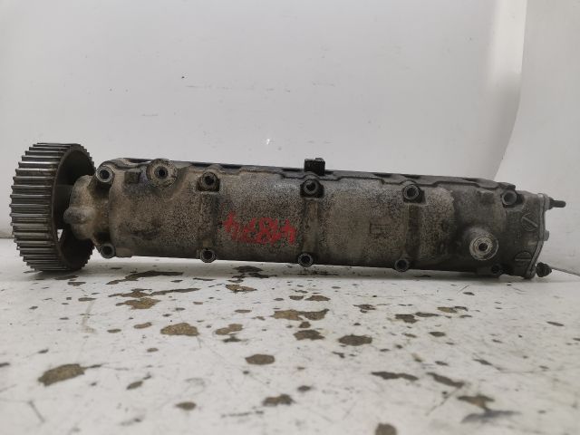 bontott FIAT STILO Vezérműtengely Házzal