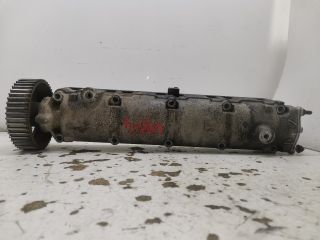 bontott FIAT STILO Vezérműtengely Házzal