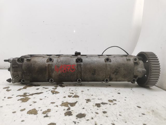 bontott FIAT STILO Vezérműtengely Házzal