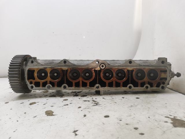 bontott FIAT STILO Vezérműtengely Házzal