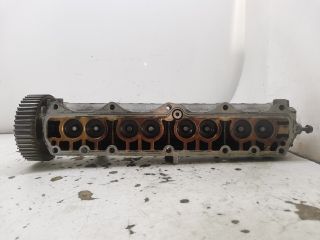 bontott FIAT STILO Vezérműtengely Házzal