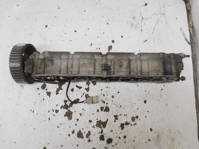 bontott FIAT STILO Vezérműtengely Házzal