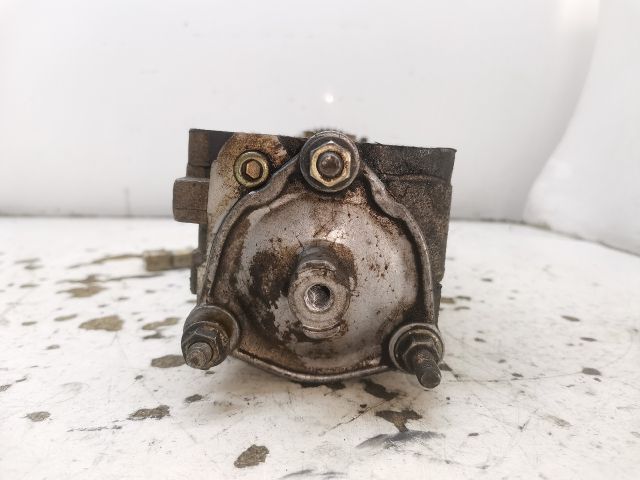 bontott FIAT STILO Vezérműtengely Házzal