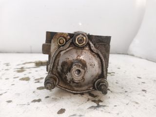 bontott FIAT STILO Vezérműtengely Házzal