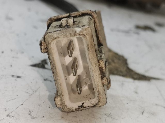 bontott FIAT STILO Vezérműtengely Házzal