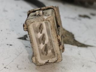 bontott FIAT STILO Vezérműtengely Házzal