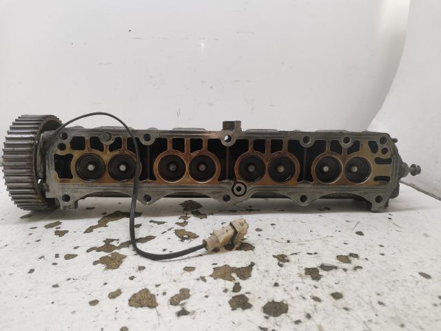 bontott FIAT STILO Vezérműtengely Házzal