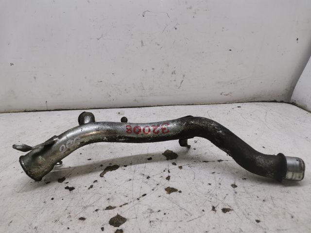 bontott FIAT STILO Vízcső