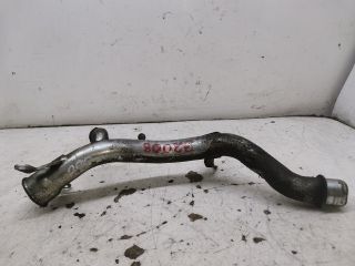 bontott FIAT STILO Vízcső