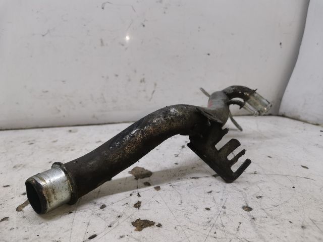 bontott FIAT STILO Vízcső