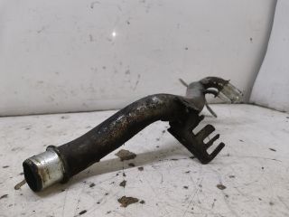 bontott FIAT STILO Vízcső