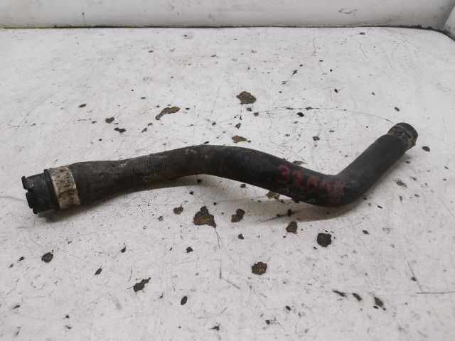 bontott FIAT STILO Vízcső