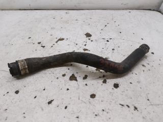 bontott FIAT STILO Vízcső