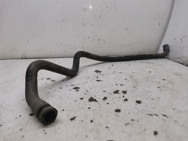 bontott FIAT STILO Vízcső