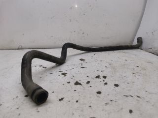 bontott FIAT STILO Vízcső