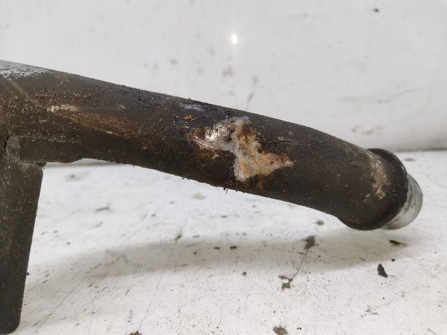 bontott FIAT STILO Vízcső