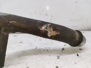 bontott FIAT STILO Vízcső