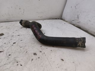 bontott FIAT STILO Vízcső