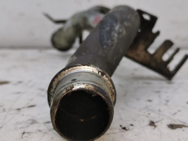 bontott FIAT STILO Vízcső