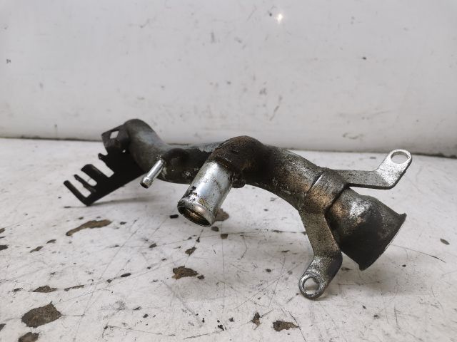 bontott FIAT STILO Vízcső