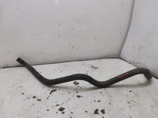 bontott FIAT STILO Vízcső