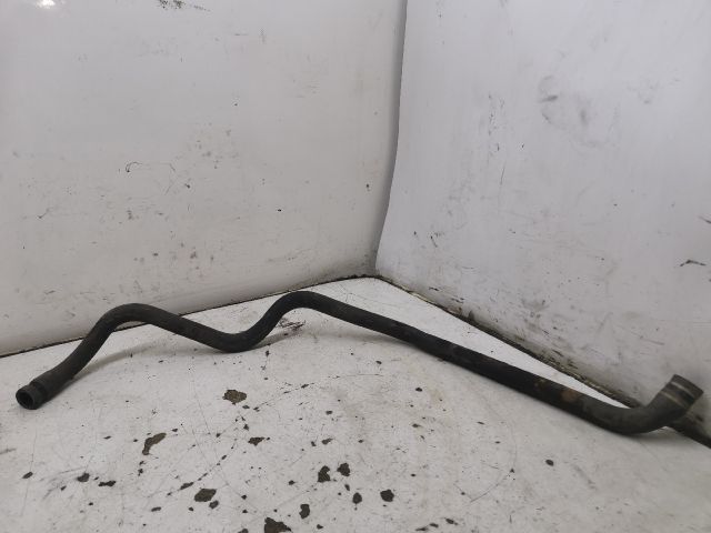 bontott FIAT STILO Vízcső