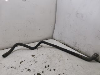 bontott FIAT STILO Vízcső