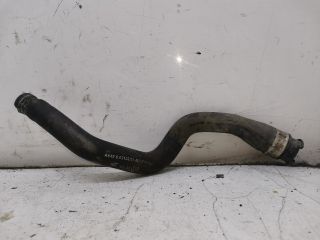 bontott FIAT STILO Vízcső