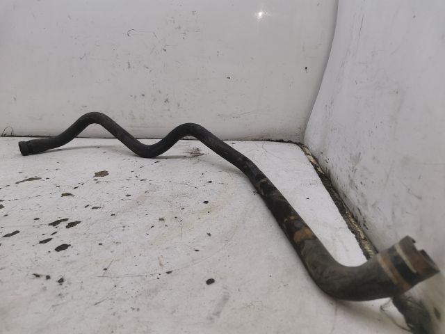 bontott FIAT STILO Vízcső