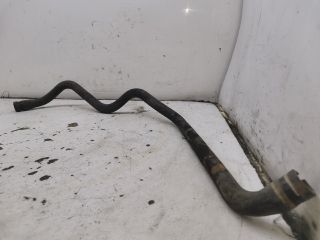 bontott FIAT STILO Vízcső